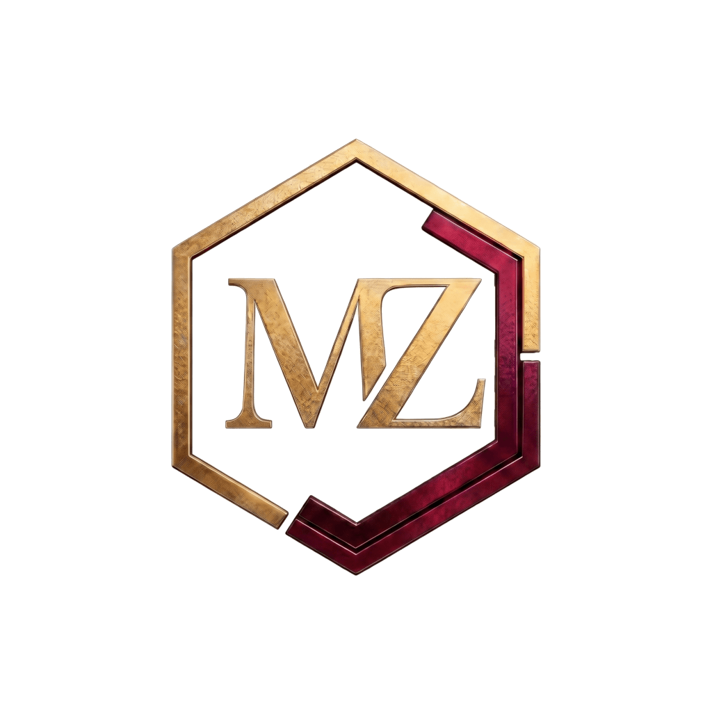 MZ Build